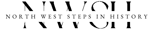 NW Steps in History
